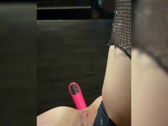 CUMshotik23 webcam bongacams model stream image