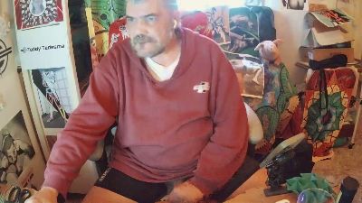 TeddyTedesma webcam cam4 model stream image