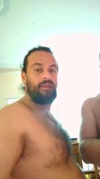 Overday212 webcam model stream image