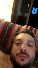 Overday212 webcam cam4 model stream image