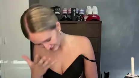 itssosierra webcam model stream image