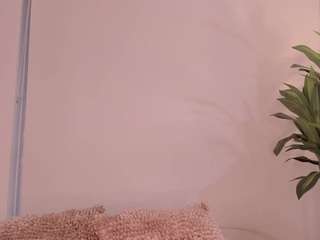 ashleypurple webcam camsoda model stream image