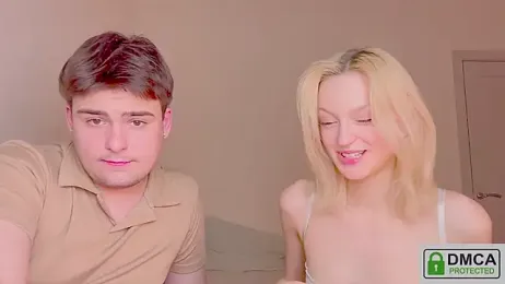 your_molly_mark_ webcam model stream image