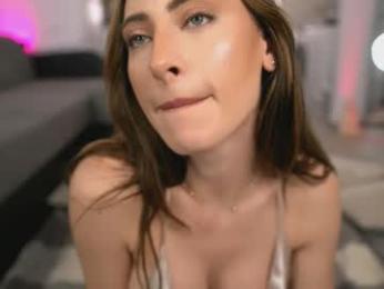 nattypierce webcam model stream image