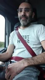 2MAESTRODUSUD webcam model stream image