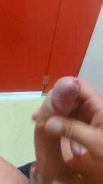 El_lince69 webcam cam4 model stream image