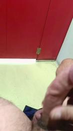 El_lince69 webcam cam4 model stream image