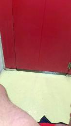 El_lince69 webcam cam4 model stream image