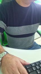 hotdaddyita webcam cam4 model stream image