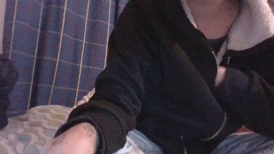 Tekiila05 webcam cam4 model stream image