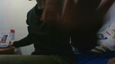 Tekiila05 webcam model stream image