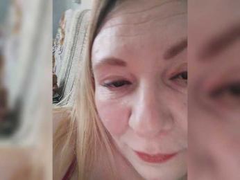 Stella-sexy webcam model stream image