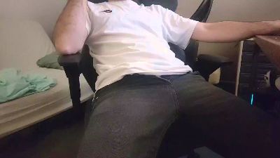 Nikkla webcam model stream image