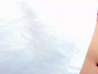 demonic-maryam webcam camsoda model stream image