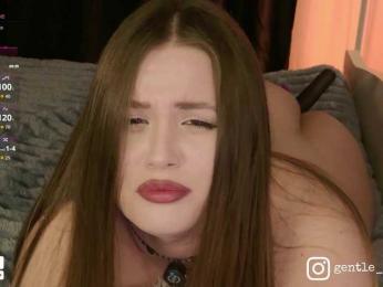 StasyaSweety webcam bongacams model stream image