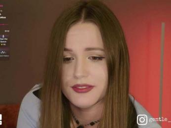 StasyaSweety webcam bongacams model stream image