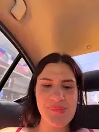 MiraReach webcam stripchat model stream image