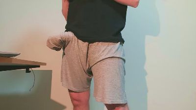 asa9292 webcam cam4 model stream image