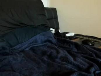 toolmaster3000 webcam model stream image