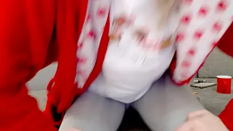 BEST_SQUIRT_XX webcam model stream image