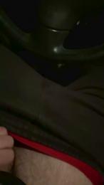 Nolino20 webcam cam4 model stream image