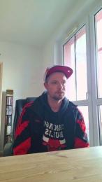 _In_Gear_ webcam cam4 model stream image