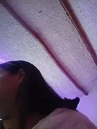 LucifernandaSw webcam model stream image