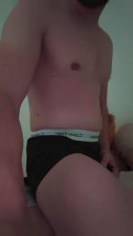 nosa3 webcam model stream image