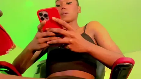 naomy__xx webcam stripchat model stream image