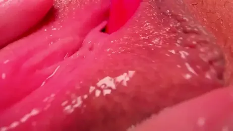 teencute webcam model stream image