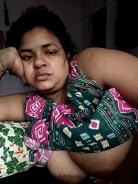 Deborbhavi222 webcam model stream image