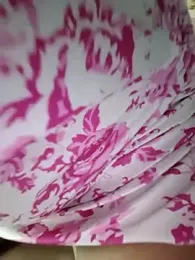 Deborbhavi222 webcam model stream image