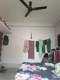 Deborbhavi222 webcam model stream image