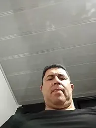 BigCristh79 webcam stripchat model stream image