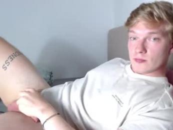 hercules__ webcam chaturbate model stream image