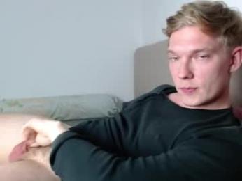 hercules__ webcam model stream image