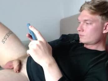 hercules__ webcam model stream image