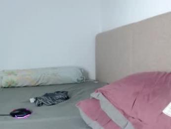 hercules__ webcam model stream image