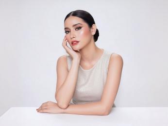 SeraphinaHeather webcam model stream image