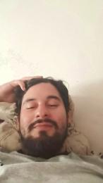 Latimboy69 webcam model stream image