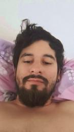 Latimboy69 webcam model stream image