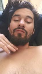 Latimboy69 webcam model stream image
