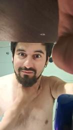 Latimboy69 webcam cam4 model stream image