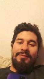 Latimboy69 webcam model stream image