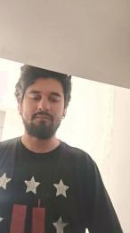 Latimboy69 webcam model stream image