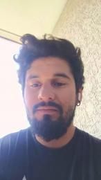 Latimboy69 webcam model stream image