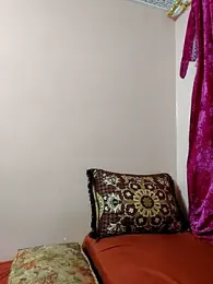 LOunNa-_Sexxy webcam stripchat model stream image