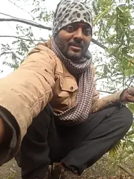 Mantlinggymnast001 webcam model stream image