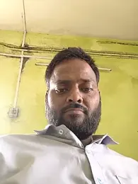 Mantlinggymnast001 webcam model stream image