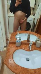 condor918 webcam cam4 model stream image